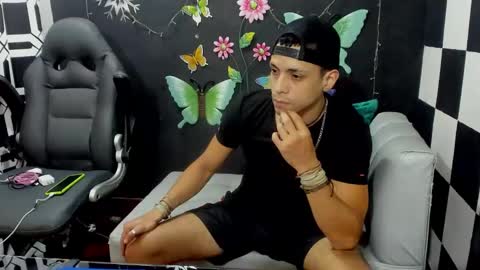 Join my fan club here 150 tokens a month online show from February 9, 2025, 7:41 pm