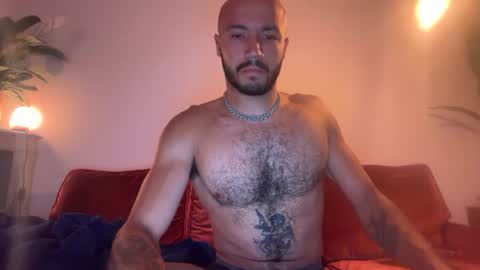 Snapshot of brunosarse chatting on June 14, 2026, 8:55 pm brunosarse online show from June 14, 2026, 8:55 pm