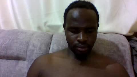 brucedarling online show from January 7, 2026, 8:50 am