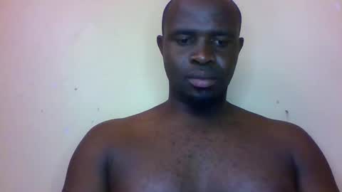 brucedarling online show from February 3, 2026, 9:14 am