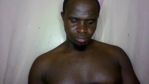 brucedarling online show from February 23, 2026, 5:43 pm