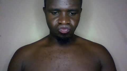 brucedarling online show from February 25, 2026, 3:54 pm