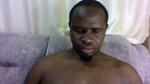 brucedarling online show from March 9, 2026, 2:26 am