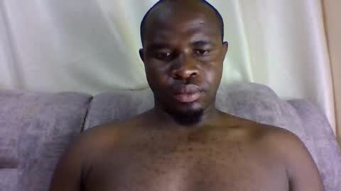 brucedarling online show from March 27, 2026, 3:23 am