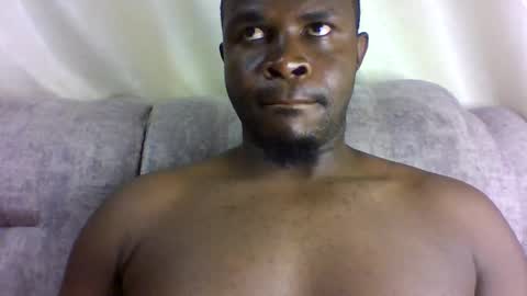 brucedarling online show from April 19, 2026, 5:34 pm