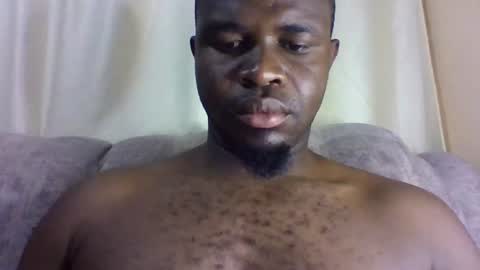 brucedarling online show from July 22, 2026, 4:26 am