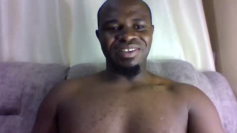brucedarling online show from July 28, 2026, 3:46 am