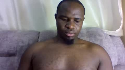 brucedarling online show from July 29, 2026, 6:11 am