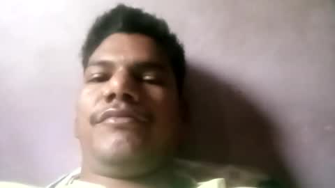 Tillu online show from March 9, 2026, 5:44 am