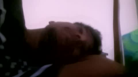 Tillu online show from March 23, 2026, 4:27 am