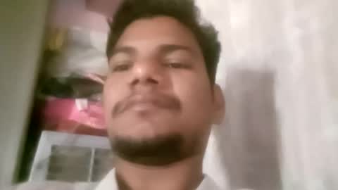 Tillu online show from March 28, 2026, 5:07 am