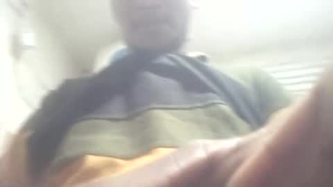 Tillu online show from March 29, 2026, 6:02 am