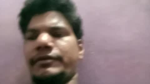 Tillu online show from April 23, 2026, 10:03 am