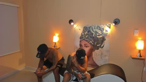 brutal_sex_nympho12 online show from February 11, 2025, 8:10 pm