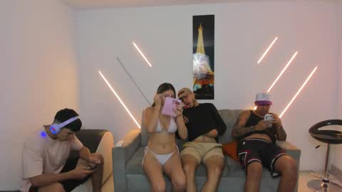 brutal_sex_nympho12 online show from January 8, 2026, 1:13 pm