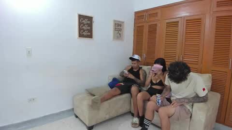 brutal_sex_nympho12 online show from February 2, 2026, 1:54 pm