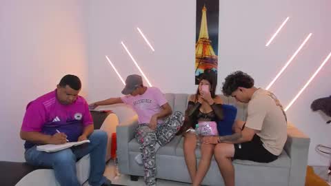 Snapshot of brutal_sex_room2k chatting on November 11, 2025, 6:41 pm brutal_sex_room2k online show from November 11, 2025, 6:41 pm