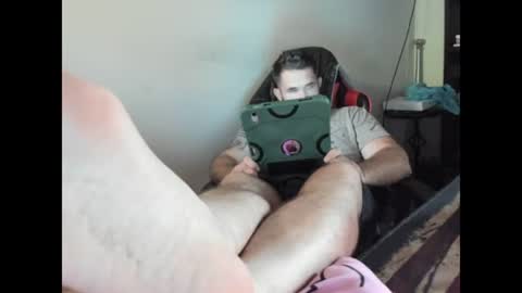 Snapshot of brutalmaster1983 chatting on August 7, 2026, 5:59 pm BRUTALMASTER1983 online show from August 7, 2026, 5:59 pm