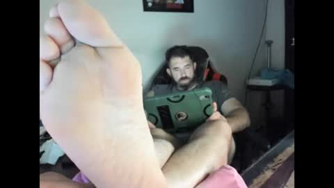 Snapshot of brutalmaster1983 chatting on August 8, 2026, 11:34 am BRUTALMASTER1983 online show from August 8, 2026, 11:34 am