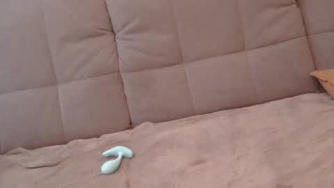 brutecia online show from September 28, 2025, 8:14 pm