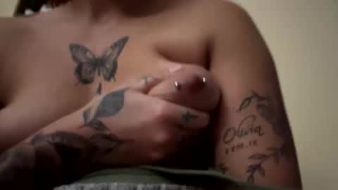 brutecia online show from December 2, 2025, 4:13 pm