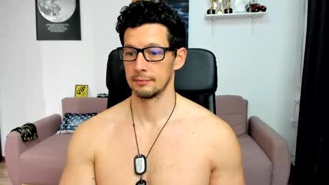 Snapshot of brutusk1 chatting on May 11, 2026, 2:45 pm Brutus K online show from May 11, 2026, 2:45 pm