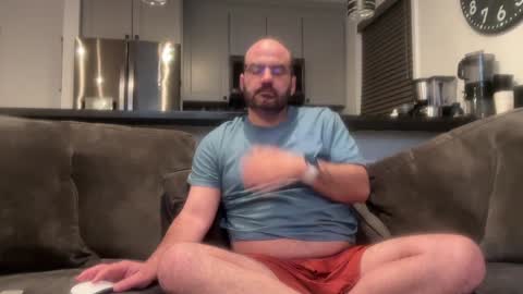 brwm2013 online show from January 20, 2025, 2:22 am