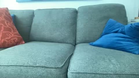 bry79 online show from February 21, 2025, 3:21 pm