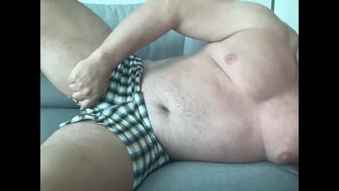 bry79 online show from September 13, 2025, 9:36 pm