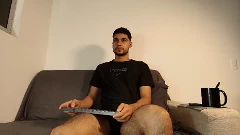 Snapshot of bry_alx chatting on July 7, 2026, 5:32 am bry_alx online show from July 7, 2026, 5:32 am