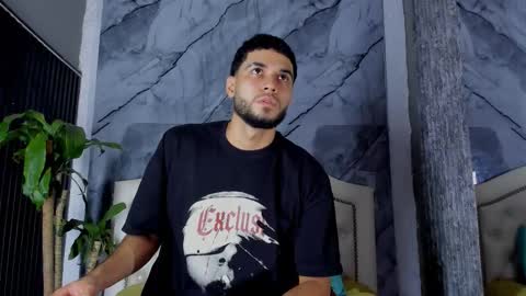 Bry Dalton online show from November 21, 2025, 4:33 am