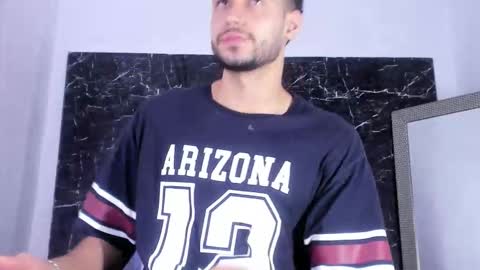 Bry Dalton online show from March 3, 2026, 3:34 am