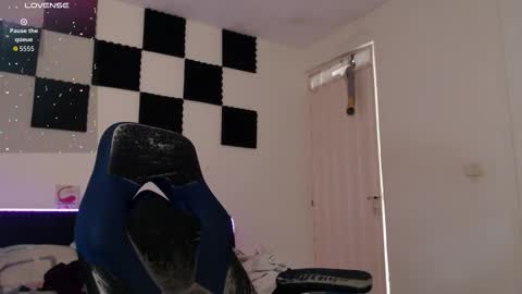 bryamado online show from September 16, 2025, 3:13 pm