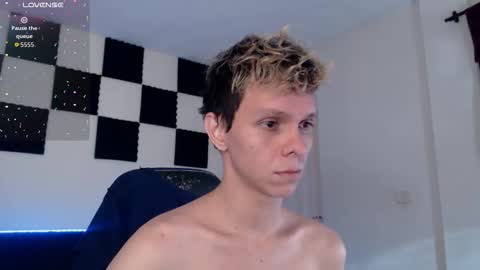 bryamado online show from September 24, 2025, 1:25 pm