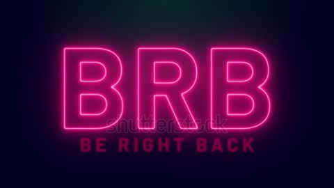 bryamado online show from October 20, 2025, 12:44 am