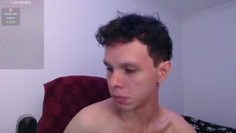 bryamado online show from February 24, 2026, 7:06 am