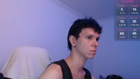 bryamado online show from April 21, 2026, 2:34 pm