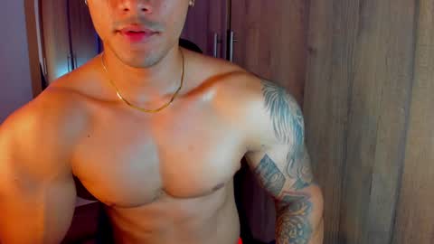 bryan online show from December 7, 2024, 3:30 pm