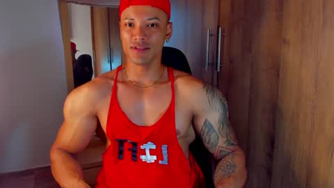 bryan online show from December 9, 2024, 2:49 pm