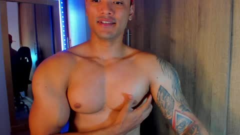 bryan online show from December 21, 2024, 3:42 pm