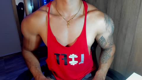 bryan online show from February 5, 2025, 1:15 am