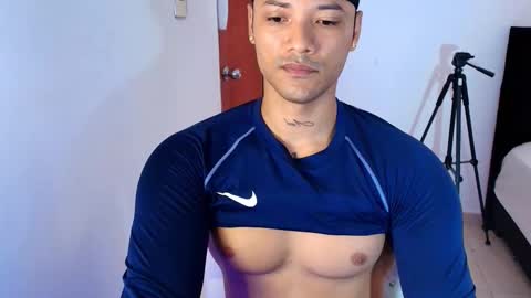 bryan online show from September 21, 2025, 5:14 pm