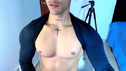 bryan online show from October 10, 2025, 12:09 am