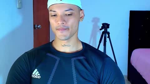 bryan online show from October 25, 2025, 10:15 pm