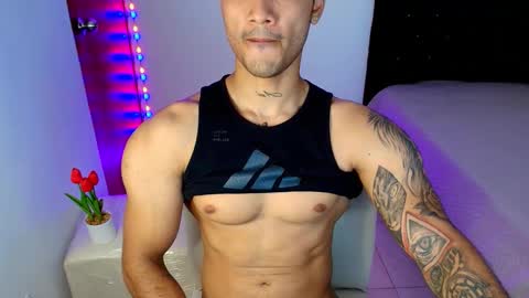 bryan online show from November 14, 2025, 10:51 pm