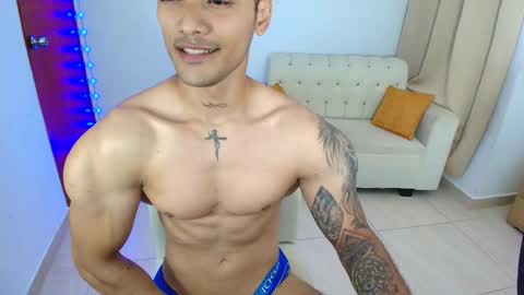 bryan online show from March 10, 2026, 2:27 am