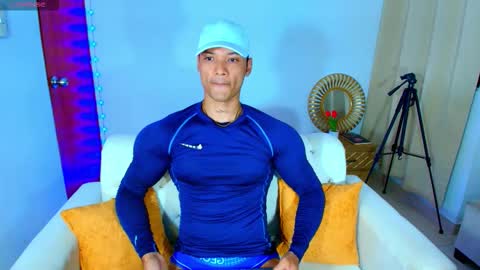 bryan online show from March 28, 2026, 12:54 am