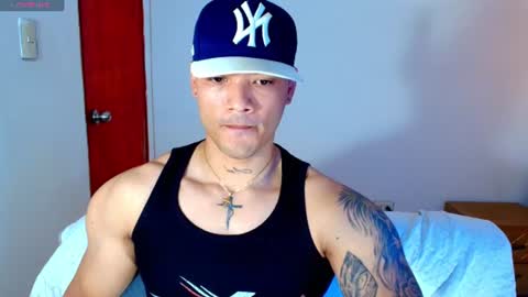 bryan online show from August 1, 2026, 5:12 pm
