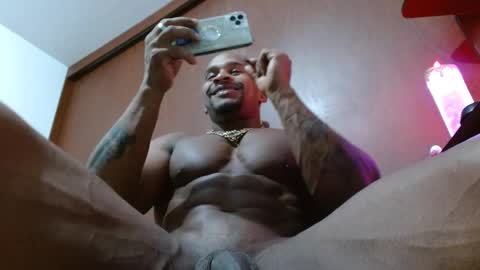 Enjoy the best muscle straws   online show from February 17, 2025, 1:15 am