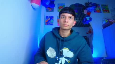 bryan online show from July 28, 2026, 1:45 am